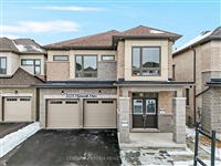 1223 Plymouth Dr, Oshawa