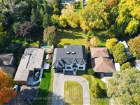 1750 Fairport Rd, Pickering