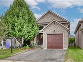 618 Aldershot Dr, Oshawa