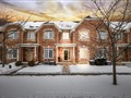 7 Wicker Park Way, Whitby