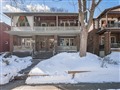 78 Glen Manor Dr, Toronto