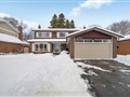 29 Feagan Dr, Toronto