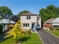 28 Innisdale Dr, Toronto