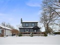 523 King St, Oshawa