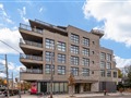 365 Beech Ave 219, Toronto