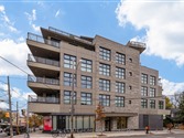 365 Beech Ave 219, Toronto