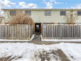 120 Nonquon Rd 72, Oshawa