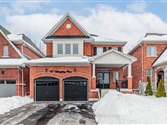 42 Willoughby Pl, Clarington