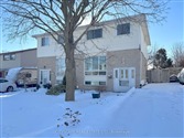 350 Vancouver Cres, Oshawa