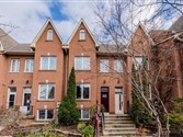 17 Brick Crt, Toronto