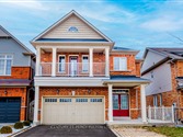 11 Gamble Dr, Ajax