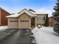 1047 Interlake Dr, Oshawa