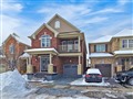 1758 Hayden Lane, Pickering