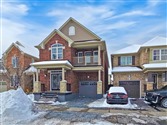 1758 Hayden Lane, Pickering