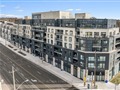 1401 Oconnor Dr 606, Toronto