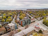 60 Haslett Avenue Rd 404, Toronto