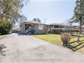 846 Antonio St, Pickering