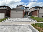 38 Reed Dr Bsmt, Ajax