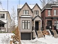 36 Blantyre Ave, Toronto