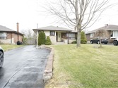 586 Central Park Blvd Upper, Oshawa