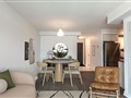 8 Trent Ave 606, Toronto