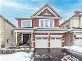 24 Serene Crt, Whitby