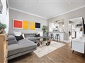 185 Clonmore Dr, Toronto