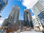 30 Meadowglen Pl 704, Toronto