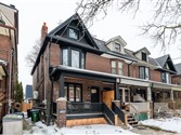 128 Langford Ave, Toronto