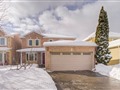 60 Noake Cres, Ajax