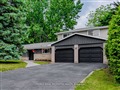 576 Bickle Dr, Oshawa