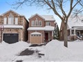 108 Gateway Crt, Whitby