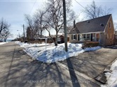 14 Neilson Ave, Toronto