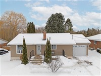 116 Baldwin St, Clarington