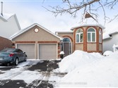 100 Freeland Ave, Clarington