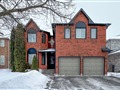 3 Pogson Dr, Whitby