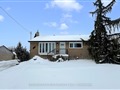 497 Annapolis Ave, Oshawa