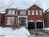 50 O'shea Cres, Ajax