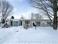 67 Fairway Dr, Clarington