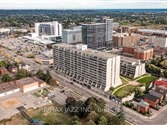 55 William St 1211, Oshawa