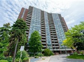 2365 Kennedy Rd #608, Toronto