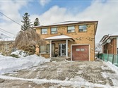 6 Nelson St bsmt, Toronto