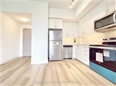 3220 Sheppard Ave #602, Toronto