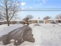 560 Central Park Blvd, Oshawa