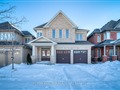 167 Presidial Ave, Oshawa