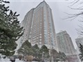 88 Corporate Dr 2811, Toronto