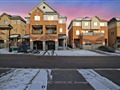 808 Audley Rd, Ajax