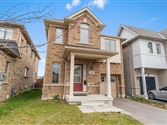 23 Headon Ave, Ajax