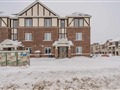 1 Goldeye St, Whitby