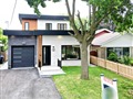 43 Haileybury Dr, Toronto